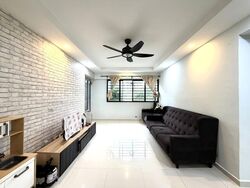 Blk 444 Hougang Avenue 8 (Hougang), HDB 4 Rooms #625192501